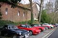 MG Bloesemrit op 24-4-2016 org. Jos&Marie-lou  (34)